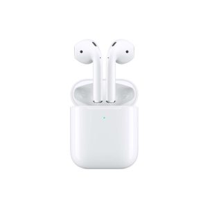 Airpods 2