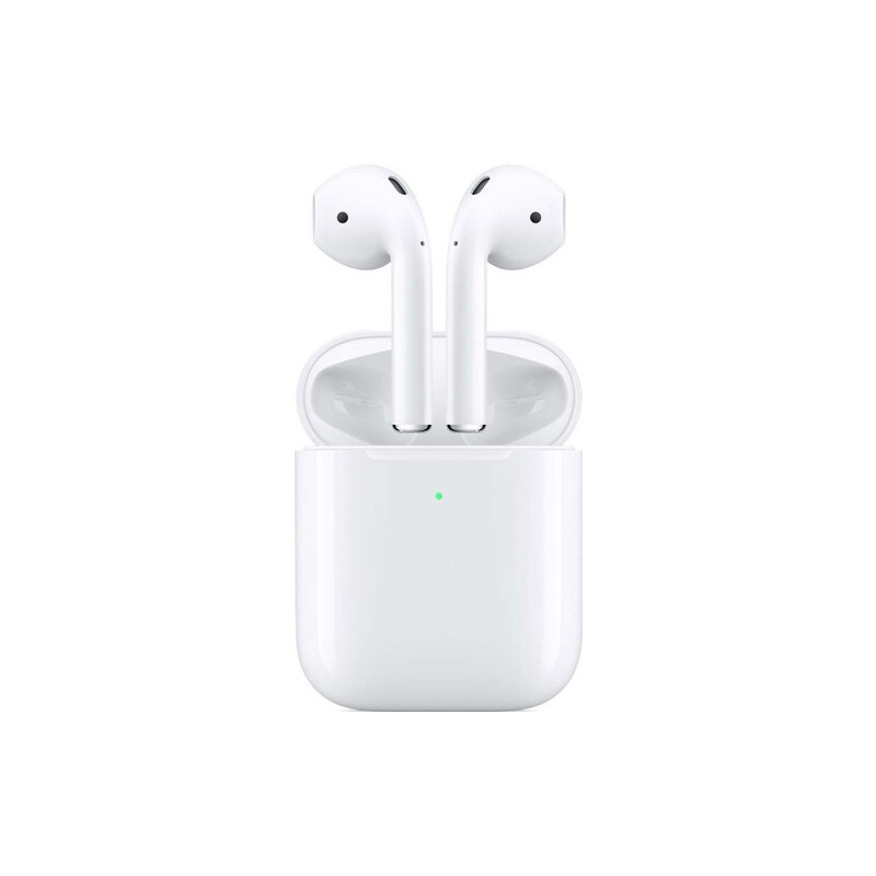 Airpods 2