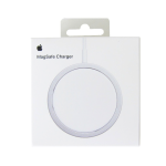 Cargador Magsafe