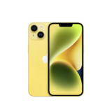 iPhone 14 128gb e-sim