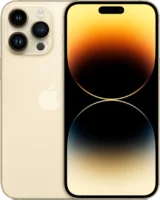 iPhone 14 Pro 128gb