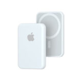 Battery Pack MagSafe